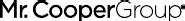 nsm dbamr. cooper|NATIONSTAR REBRANDS AS MR. COOPER .